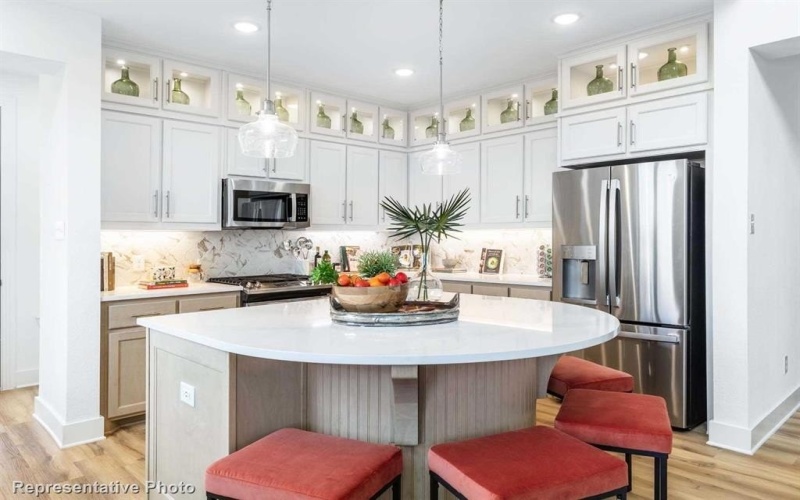 1725 Cornwall Avenue, Haslet, TX 76052, 4 Habitaciones Habitaciones , ,2 BañosBaños,Residential,En Venta,1725 Cornwall Avenue,20796968