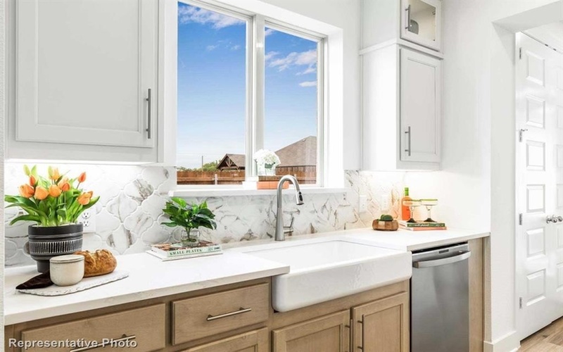1725 Cornwall Avenue, Haslet, TX 76052, 4 Habitaciones Habitaciones , ,2 BañosBaños,Residential,En Venta,1725 Cornwall Avenue,20796968