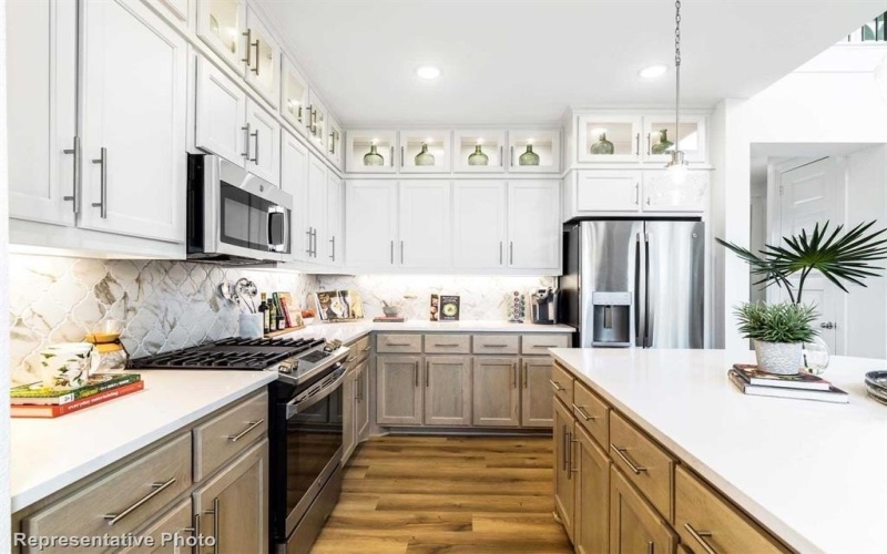 1725 Cornwall Avenue, Haslet, TX 76052, 4 Habitaciones Habitaciones , ,2 BañosBaños,Residential,En Venta,1725 Cornwall Avenue,20796968