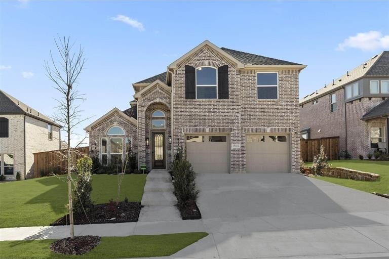 1510 Valor Way, Lucas, TX 75098, 3 Bedrooms Bedrooms, ,3 BathroomsBathrooms,Residential,For Sale,1510 Valor Way,20797167