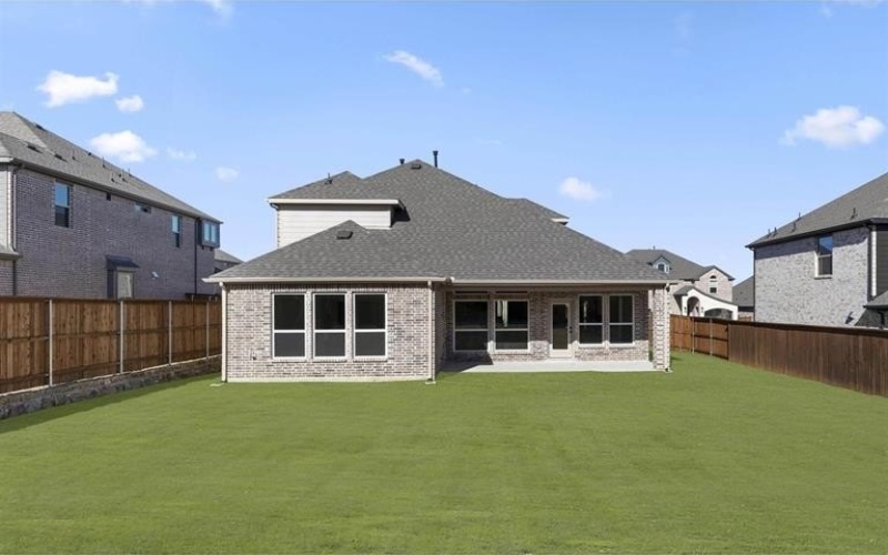 1510 Valor Way, Lucas, TX 75098, 3 Bedrooms Bedrooms, ,3 BathroomsBathrooms,Residential,For Sale,1510 Valor Way,20797167