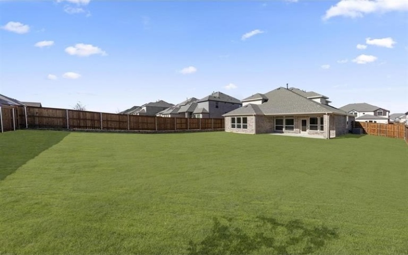 1510 Valor Way, Lucas, TX 75098, 3 Bedrooms Bedrooms, ,3 BathroomsBathrooms,Residential,For Sale,1510 Valor Way,20797167