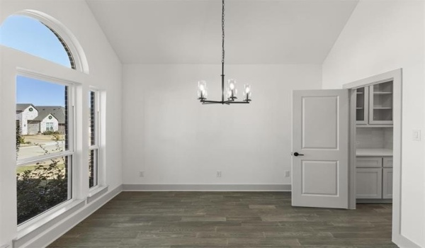 1510 Valor Way, Lucas, TX 75098, 3 Bedrooms Bedrooms, ,3 BathroomsBathrooms,Residential,For Sale,1510 Valor Way,20797167