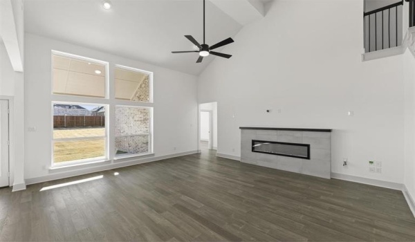 1510 Valor Way, Lucas, TX 75098, 3 Bedrooms Bedrooms, ,3 BathroomsBathrooms,Residential,For Sale,1510 Valor Way,20797167