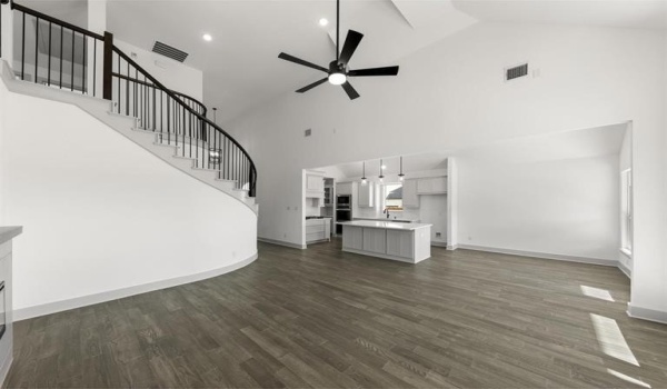 1510 Valor Way, Lucas, TX 75098, 3 Bedrooms Bedrooms, ,3 BathroomsBathrooms,Residential,For Sale,1510 Valor Way,20797167