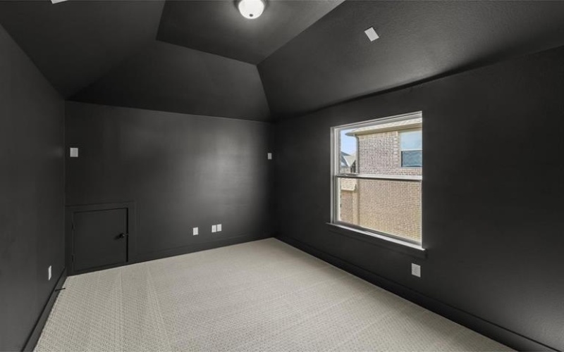 1510 Valor Way, Lucas, TX 75098, 3 Bedrooms Bedrooms, ,3 BathroomsBathrooms,Residential,For Sale,1510 Valor Way,20797167
