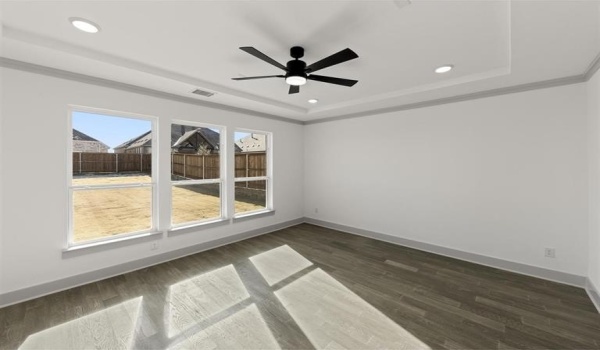 1510 Valor Way, Lucas, TX 75098, 3 Bedrooms Bedrooms, ,3 BathroomsBathrooms,Residential,For Sale,1510 Valor Way,20797167
