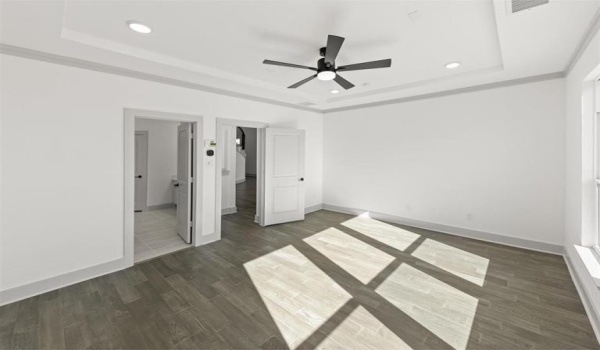 1510 Valor Way, Lucas, TX 75098, 3 Bedrooms Bedrooms, ,3 BathroomsBathrooms,Residential,For Sale,1510 Valor Way,20797167