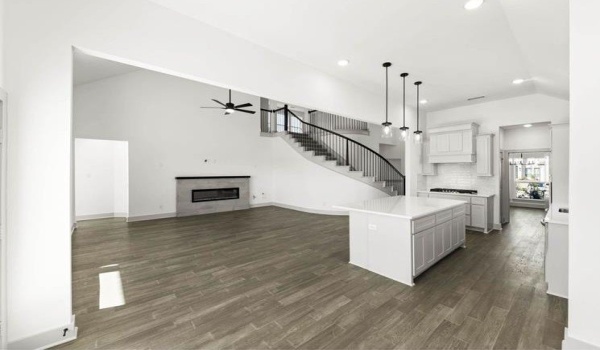 1510 Valor Way, Lucas, TX 75098, 3 Bedrooms Bedrooms, ,3 BathroomsBathrooms,Residential,For Sale,1510 Valor Way,20797167