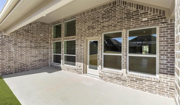 1510 Valor Way, Lucas, TX 75098, 3 Bedrooms Bedrooms, ,3 BathroomsBathrooms,Residential,For Sale,1510 Valor Way,20797167