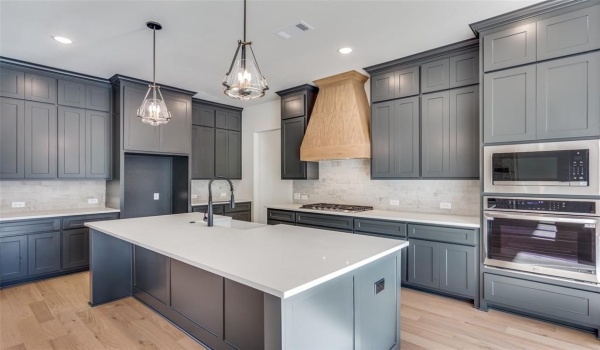 545 Aermotor Loop, Weatherford, TX 76085, 4 Habitaciones Habitaciones , ,3 BañosBaños,Residential,En Venta,545 Aermotor Loop,20797217