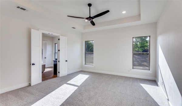545 Aermotor Loop, Weatherford, TX 76085, 4 Habitaciones Habitaciones , ,3 BañosBaños,Residential,En Venta,545 Aermotor Loop,20797217