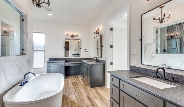 545 Aermotor Loop, Weatherford, TX 76085, 4 Habitaciones Habitaciones , ,3 BañosBaños,Residential,En Venta,545 Aermotor Loop,20797217
