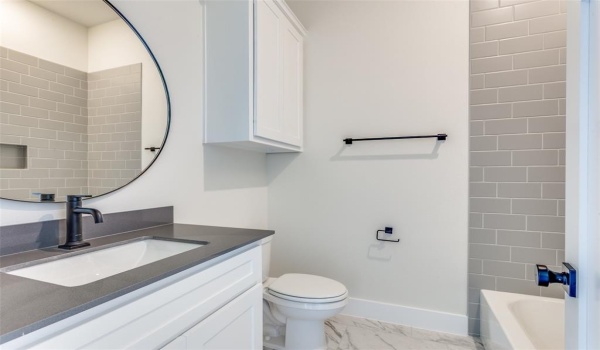 545 Aermotor Loop, Weatherford, TX 76085, 4 Habitaciones Habitaciones , ,3 BañosBaños,Residential,En Venta,545 Aermotor Loop,20797217