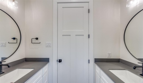 545 Aermotor Loop, Weatherford, TX 76085, 4 Habitaciones Habitaciones , ,3 BañosBaños,Residential,En Venta,545 Aermotor Loop,20797217