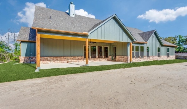 545 Aermotor Loop, Weatherford, TX 76085, 4 Habitaciones Habitaciones , ,3 BañosBaños,Residential,En Venta,545 Aermotor Loop,20797217