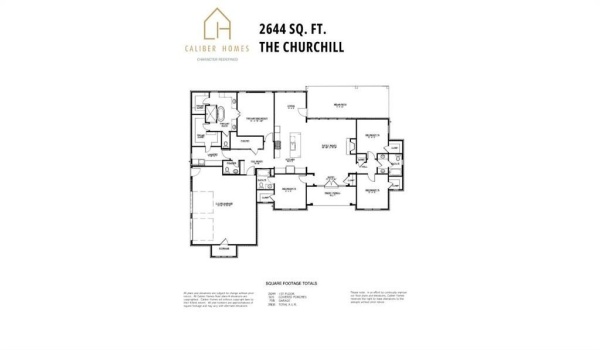545 Aermotor Loop, Weatherford, TX 76085, 4 Habitaciones Habitaciones , ,3 BañosBaños,Residential,En Venta,545 Aermotor Loop,20797217