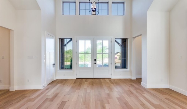 545 Aermotor Loop, Weatherford, TX 76085, 4 Habitaciones Habitaciones , ,3 BañosBaños,Residential,En Venta,545 Aermotor Loop,20797217