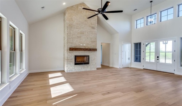 545 Aermotor Loop, Weatherford, TX 76085, 4 Habitaciones Habitaciones , ,3 BañosBaños,Residential,En Venta,545 Aermotor Loop,20797217