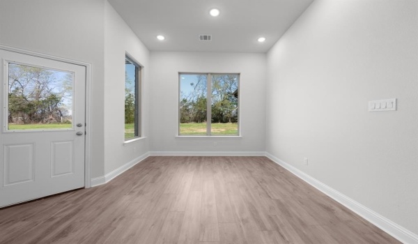 510 Dalton, Canton, TX 75103, 4 Bedrooms Bedrooms, ,2 BathroomsBathrooms,Residential,For Sale,510 Dalton,20797232