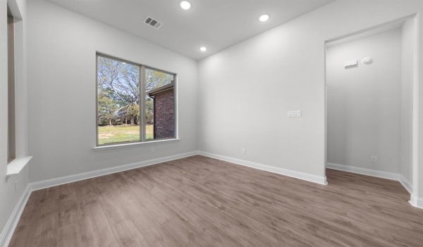 510 Dalton, Canton, TX 75103, 4 Bedrooms Bedrooms, ,2 BathroomsBathrooms,Residential,For Sale,510 Dalton,20797232