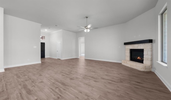 510 Dalton, Canton, TX 75103, 4 Bedrooms Bedrooms, ,2 BathroomsBathrooms,Residential,For Sale,510 Dalton,20797232