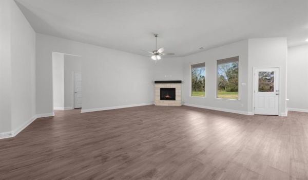510 Dalton, Canton, TX 75103, 4 Bedrooms Bedrooms, ,2 BathroomsBathrooms,Residential,For Sale,510 Dalton,20797232
