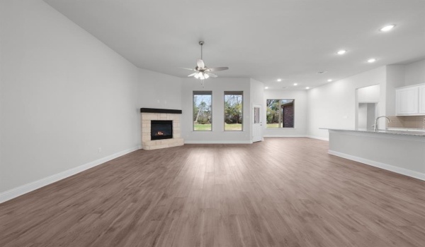 510 Dalton, Canton, TX 75103, 4 Bedrooms Bedrooms, ,2 BathroomsBathrooms,Residential,For Sale,510 Dalton,20797232