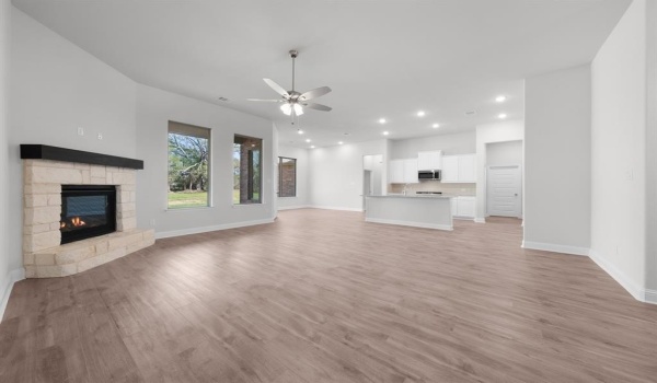 510 Dalton, Canton, TX 75103, 4 Bedrooms Bedrooms, ,2 BathroomsBathrooms,Residential,For Sale,510 Dalton,20797232