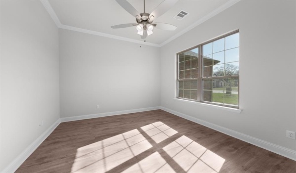 510 Dalton, Canton, TX 75103, 4 Bedrooms Bedrooms, ,2 BathroomsBathrooms,Residential,For Sale,510 Dalton,20797232