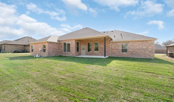 510 Dalton, Canton, TX 75103, 4 Bedrooms Bedrooms, ,2 BathroomsBathrooms,Residential,For Sale,510 Dalton,20797232