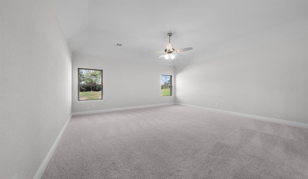510 Dalton, Canton, TX 75103, 4 Bedrooms Bedrooms, ,2 BathroomsBathrooms,Residential,For Sale,510 Dalton,20797232