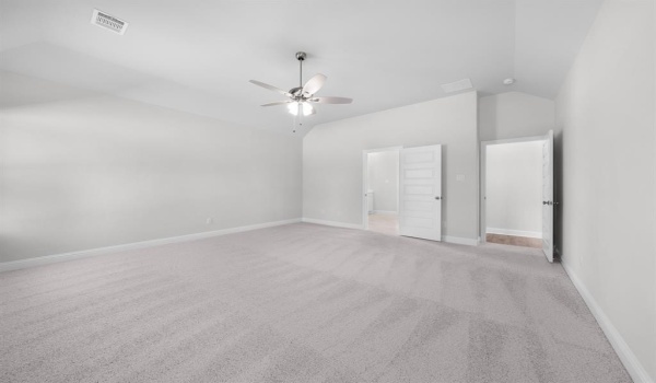 510 Dalton, Canton, TX 75103, 4 Bedrooms Bedrooms, ,2 BathroomsBathrooms,Residential,For Sale,510 Dalton,20797232