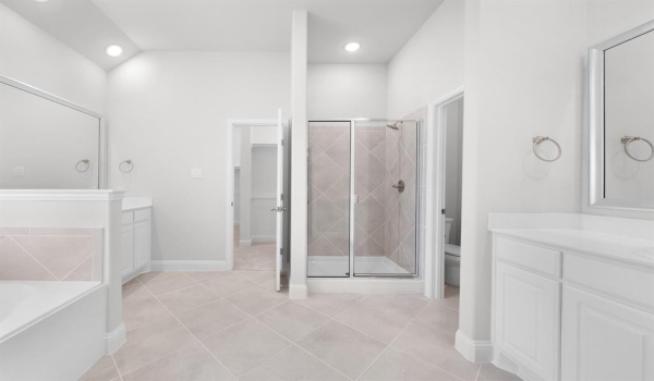510 Dalton, Canton, TX 75103, 4 Bedrooms Bedrooms, ,2 BathroomsBathrooms,Residential,For Sale,510 Dalton,20797232