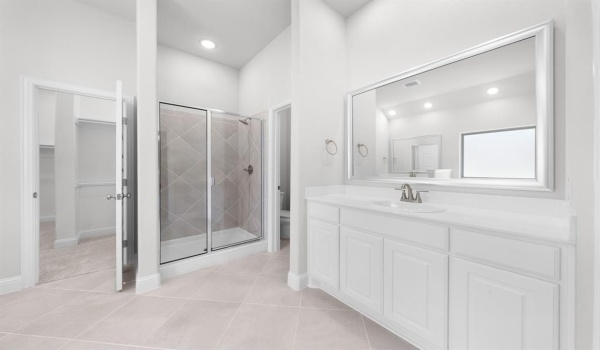 510 Dalton, Canton, TX 75103, 4 Bedrooms Bedrooms, ,2 BathroomsBathrooms,Residential,For Sale,510 Dalton,20797232