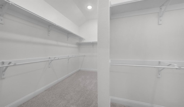 510 Dalton, Canton, TX 75103, 4 Bedrooms Bedrooms, ,2 BathroomsBathrooms,Residential,For Sale,510 Dalton,20797232