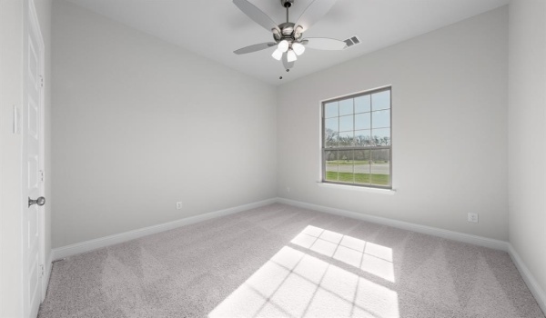 510 Dalton, Canton, TX 75103, 4 Bedrooms Bedrooms, ,2 BathroomsBathrooms,Residential,For Sale,510 Dalton,20797232