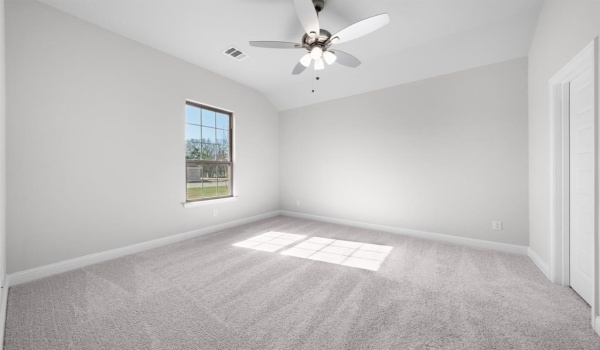 510 Dalton, Canton, TX 75103, 4 Bedrooms Bedrooms, ,2 BathroomsBathrooms,Residential,For Sale,510 Dalton,20797232