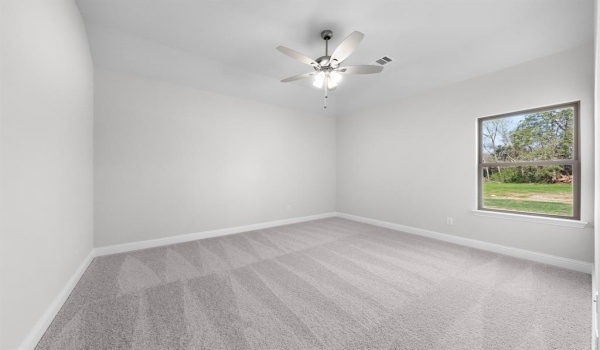 510 Dalton, Canton, TX 75103, 4 Bedrooms Bedrooms, ,2 BathroomsBathrooms,Residential,For Sale,510 Dalton,20797232
