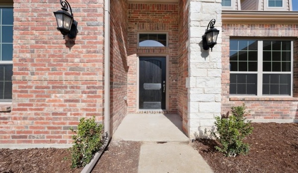 510 Dalton, Canton, TX 75103, 4 Bedrooms Bedrooms, ,2 BathroomsBathrooms,Residential,For Sale,510 Dalton,20797232