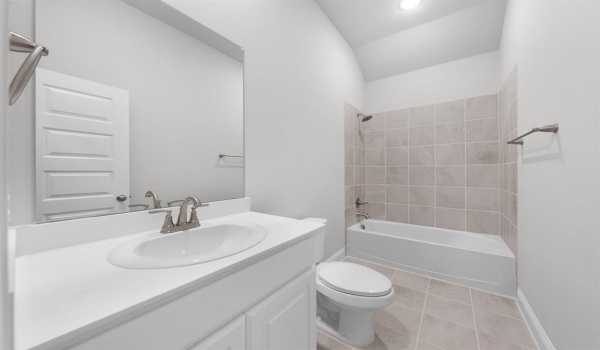 510 Dalton, Canton, TX 75103, 4 Bedrooms Bedrooms, ,2 BathroomsBathrooms,Residential,For Sale,510 Dalton,20797232