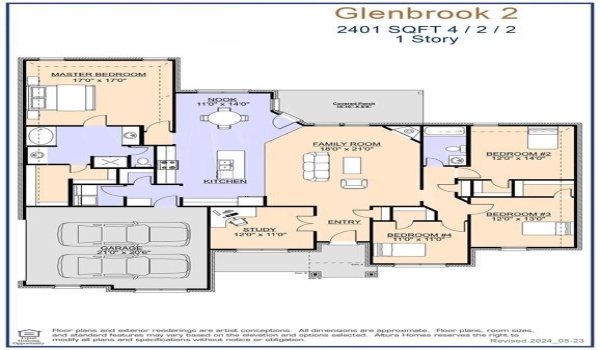 510 Dalton, Canton, TX 75103, 4 Bedrooms Bedrooms, ,2 BathroomsBathrooms,Residential,For Sale,510 Dalton,20797232
