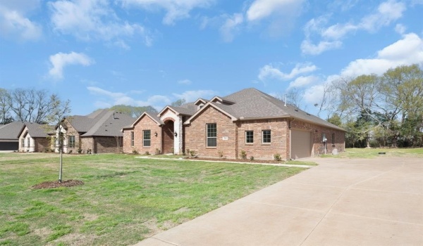 510 Dalton, Canton, TX 75103, 4 Bedrooms Bedrooms, ,2 BathroomsBathrooms,Residential,For Sale,510 Dalton,20797232