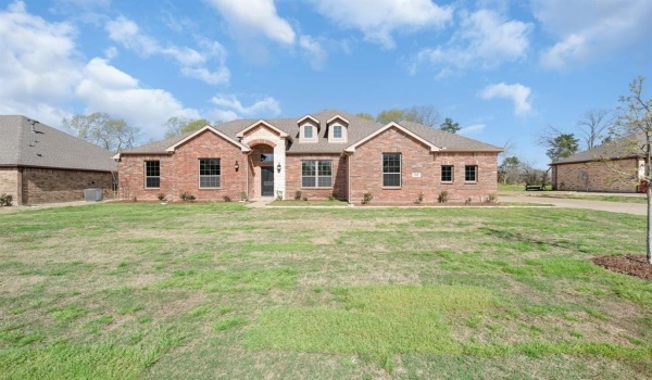 510 Dalton, Canton, TX 75103, 4 Bedrooms Bedrooms, ,2 BathroomsBathrooms,Residential,For Sale,510 Dalton,20797232