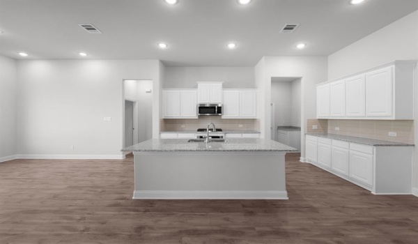 510 Dalton, Canton, TX 75103, 4 Bedrooms Bedrooms, ,2 BathroomsBathrooms,Residential,For Sale,510 Dalton,20797232