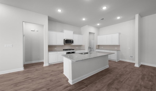 510 Dalton, Canton, TX 75103, 4 Bedrooms Bedrooms, ,2 BathroomsBathrooms,Residential,For Sale,510 Dalton,20797232