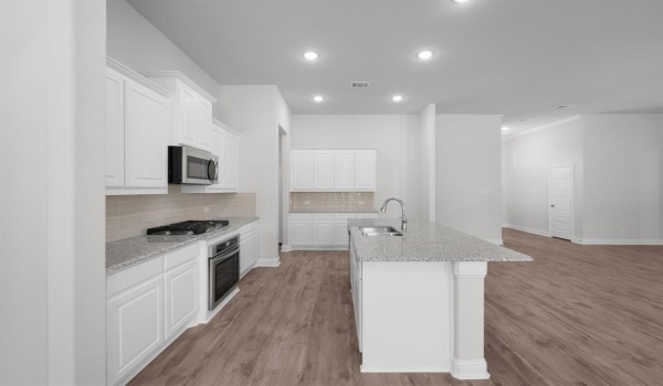 510 Dalton, Canton, TX 75103, 4 Bedrooms Bedrooms, ,2 BathroomsBathrooms,Residential,For Sale,510 Dalton,20797232