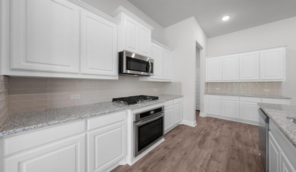510 Dalton, Canton, TX 75103, 4 Bedrooms Bedrooms, ,2 BathroomsBathrooms,Residential,For Sale,510 Dalton,20797232