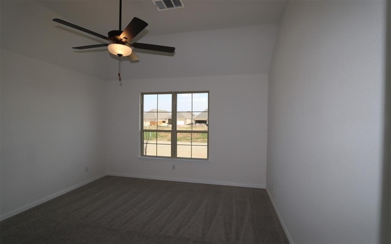 1012 Western Hills Drive, Crowley, TX 76036, 3 Bedrooms Bedrooms, ,2 BathroomsBathrooms,Residential,For Sale,1012 Western Hills Drive,20797368