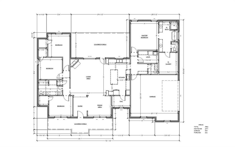 131 Beechcraft Road, Abilene, TX 79602, 4 Bedrooms Bedrooms, ,2 BathroomsBathrooms,Residential,For Sale,131 Beechcraft Road,20797442